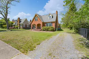 709 Myrtle Dr, Rock Hill, SC 29730 - Photo 31