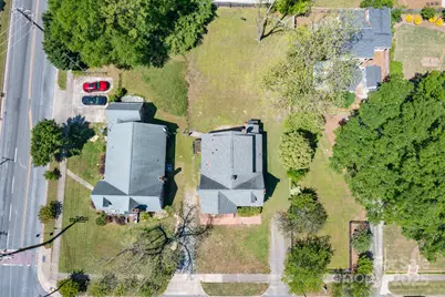 709 Myrtle Drive, Rock Hill, SC 29730 - Photo 37