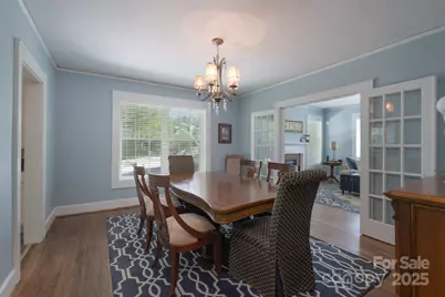 709 Myrtle Drive, Rock Hill, SC 29730 - Photo 7