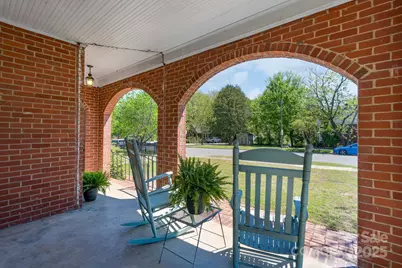 709 Myrtle Drive, Rock Hill, SC 29730 - Photo 29