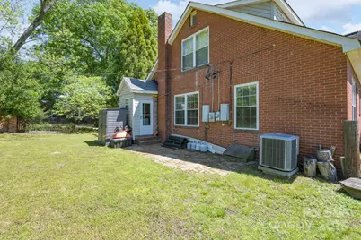 709 Myrtle Drive, Rock Hill, SC 29730 - Photo 35