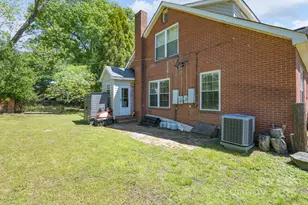 709 Myrtle Dr, Rock Hill, SC 29730 - Photo 35