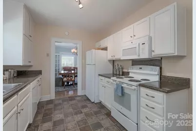 709 Myrtle Drive, Rock Hill, SC 29730 - Photo 9