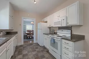 709 Myrtle Dr, Rock Hill, SC 29730 - Photo 9