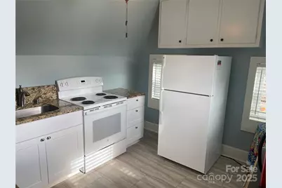 709 Myrtle Drive, Rock Hill, SC 29730 - Photo 25