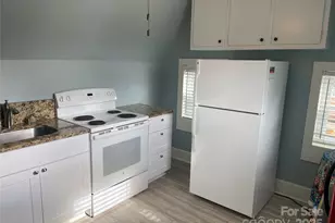 709 Myrtle Dr, Rock Hill, SC 29730 - Photo 25