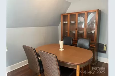 709 Myrtle Drive, Rock Hill, SC 29730 - Photo 27