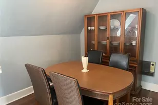 709 Myrtle Dr, Rock Hill, SC 29730 - Photo 27