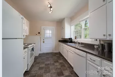 709 Myrtle Drive, Rock Hill, SC 29730 - Photo 11