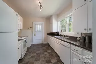 709 Myrtle Dr, Rock Hill, SC 29730 - Photo 11