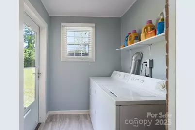 709 Myrtle Drive, Rock Hill, SC 29730 - Photo 17