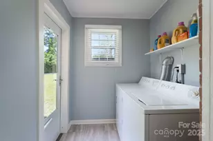 709 Myrtle Dr, Rock Hill, SC 29730 - Photo 17