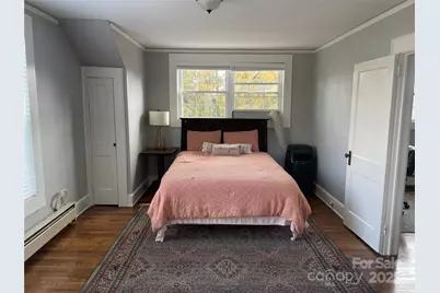 709 Myrtle Drive, Rock Hill, SC 29730 - Photo 19