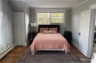 709 Myrtle Dr, Rock Hill, SC 29730 - Photo 19