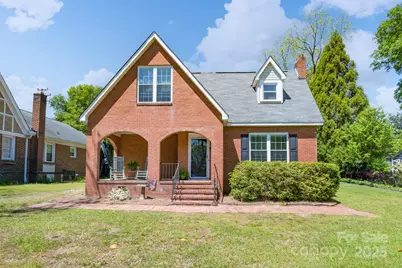 709 Myrtle Drive, Rock Hill, SC 29730 - Photo 1