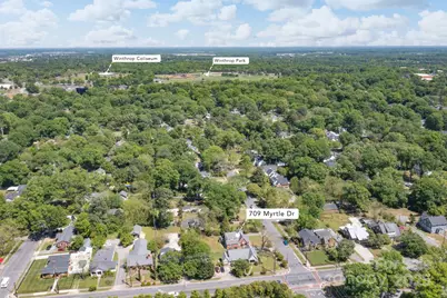 709 Myrtle Drive, Rock Hill, SC 29730 - Photo 39