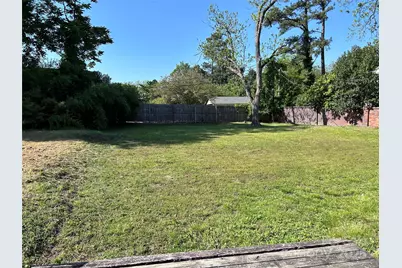 709 Myrtle Drive, Rock Hill, SC 29730 - Photo 33