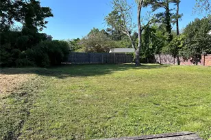 709 Myrtle Dr, Rock Hill, SC 29730 - Photo 33