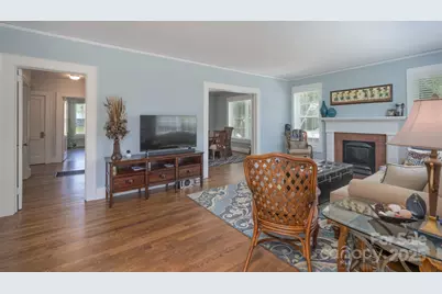 709 Myrtle Drive, Rock Hill, SC 29730 - Photo 3