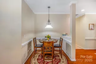 4015 Broadview Lane, Gastonia, NC 28056 - Photo 15