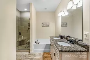 4015 Broadview Lane, Gastonia, NC 28056 - Photo 27