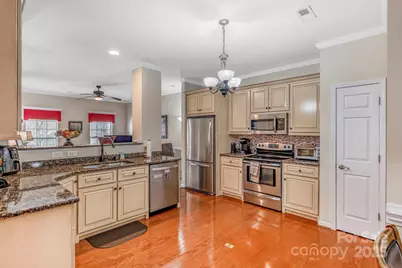 4015 Broadview Lane, Gastonia, NC 28056 - Photo 11