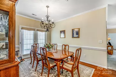 4015 Broadview Lane, Gastonia, NC 28056 - Photo 17