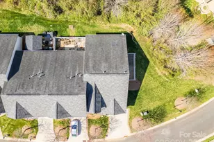 4015 Broadview Lane, Gastonia, NC 28056 - Photo 31