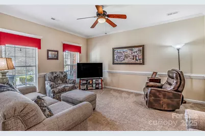 4015 Broadview Lane, Gastonia, NC 28056 - Photo 7