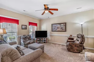 4015 Broadview Lane, Gastonia, NC 28056 - Photo 7