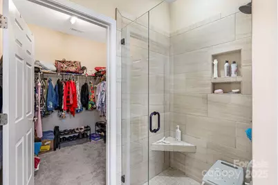 4015 Broadview Lane, Gastonia, NC 28056 - Photo 25