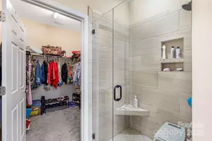 4015 Broadview Lane, Gastonia, NC 28056 - Photo 25