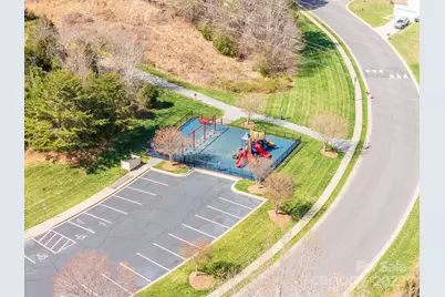 4015 Broadview Lane, Gastonia, NC 28056 - Photo 33