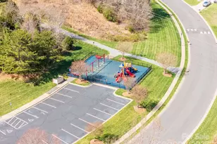 4015 Broadview Lane, Gastonia, NC 28056 - Photo 33