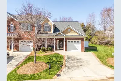 4015 Broadview Lane, Gastonia, NC 28056 - Photo 5