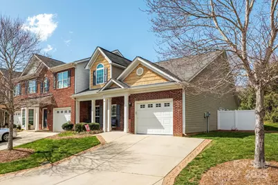 4015 Broadview Lane, Gastonia, NC 28056 - Photo 3