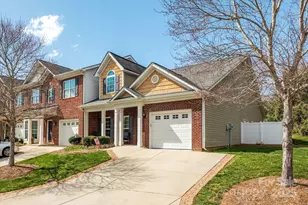 4015 Broadview Lane, Gastonia, NC 28056 - Photo 3