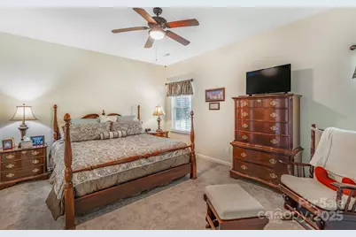 4015 Broadview Lane, Gastonia, NC 28056 - Photo 21