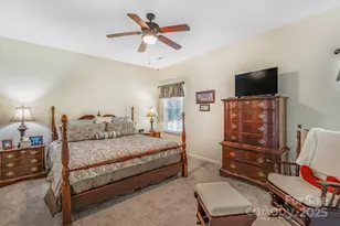 4015 Broadview Lane, Gastonia, NC 28056 - Photo 21