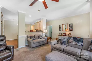 4015 Broadview Lane, Gastonia, NC 28056 - Photo 9