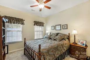 4015 Broadview Lane, Gastonia, NC 28056 - Photo 19