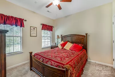 4015 Broadview Lane, Gastonia, NC 28056 - Photo 23