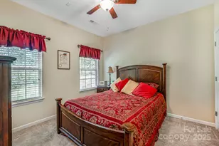 4015 Broadview Lane, Gastonia, NC 28056 - Photo 23