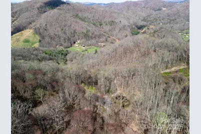 40 Acres Charity Lane, Burnsville, NC 28714 - Photo 7