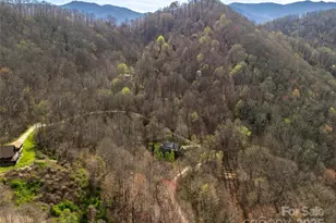 40 Acres Charity Ln, Burnsville, NC 28714 - Photo 9