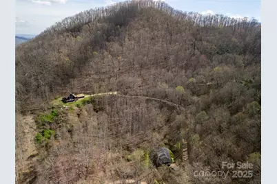 40 Acres Charity Lane, Burnsville, NC 28714 - Photo 11