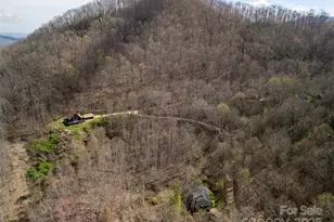 40 Acres Charity Ln, Burnsville, NC 28714 - Photo 11