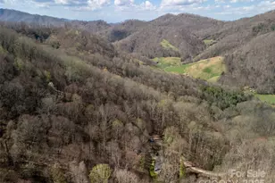 40 Acres Charity Ln, Burnsville, NC 28714 - Photo 1