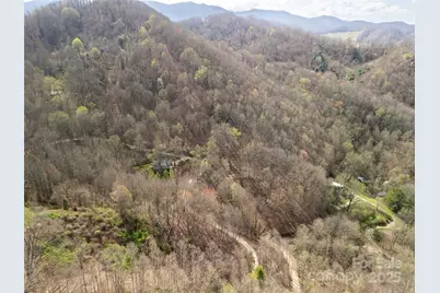 40 Acres Charity Lane, Burnsville, NC 28714 - Photo 3