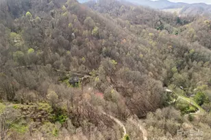 40 Acres Charity Ln, Burnsville, NC 28714 - Photo 3